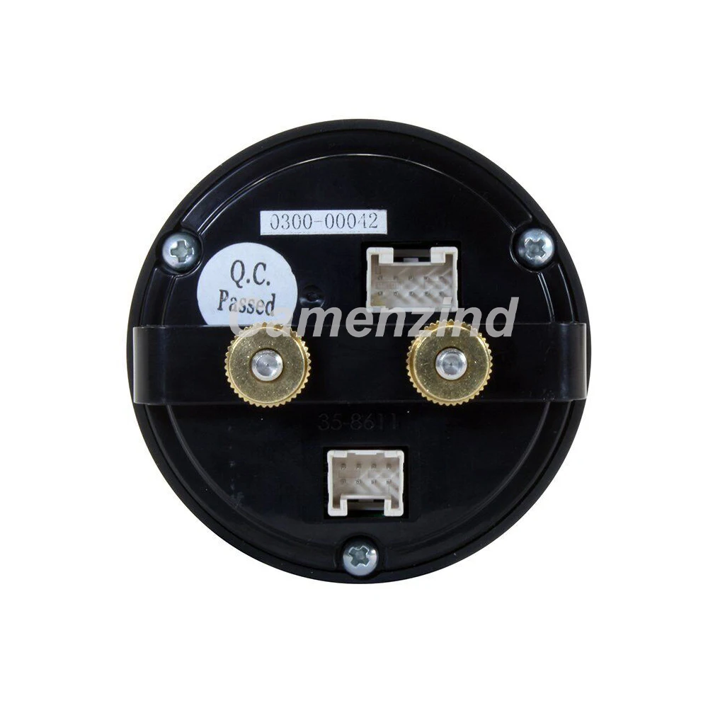 Thumbnail 4 - #6 Compare Oxygen Sensors Before You Buy