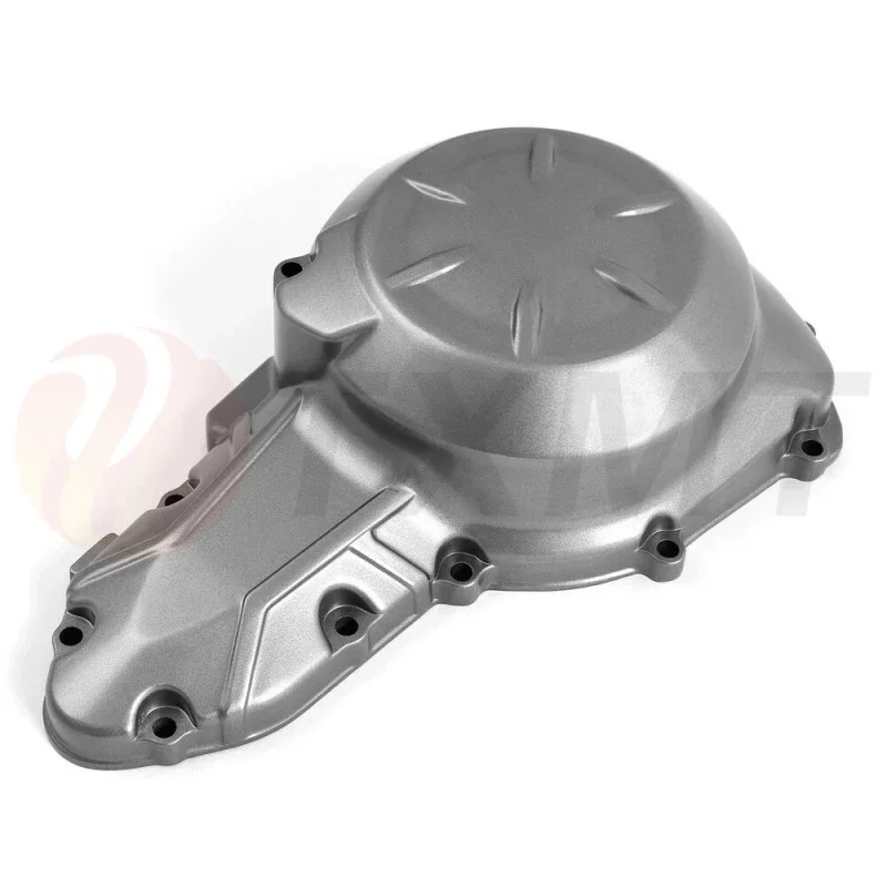 Motorcycle Stator Engine Cover Generator Protector Fit for KAWASKI Z650 ABS 2017-2024