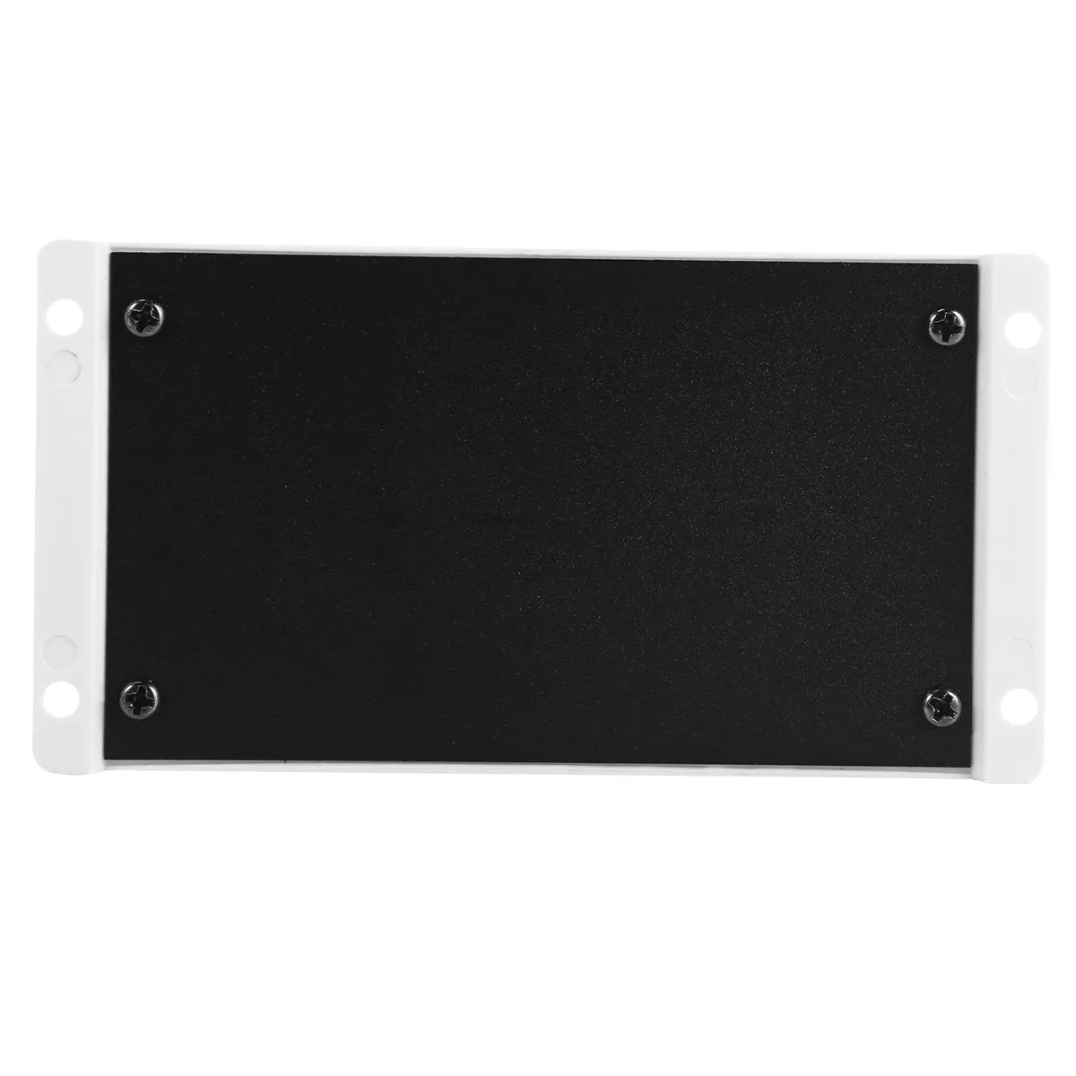 Solar Charge Controller 12V 20A Digital Regulator Panel Battery Timer Adjustable Lithium Generator