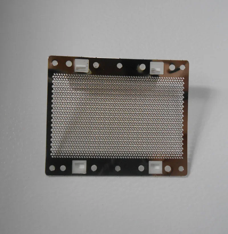 

Новая сетчатая бритва, сменные фрезы, фольга для Sanyo SV-M305U SV-M308 SV-M310 SV-M300U M303 SV-M6 M356, экран бритвенной головки