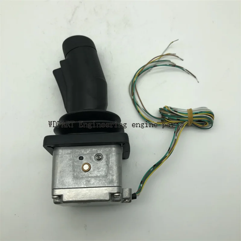 

New Joystick Controller 2441305180 for Haulotte HA16P/PE/PN HA16PX HA18P/PX HA20PX HA26PX H25TP H25TPX H21T/TX