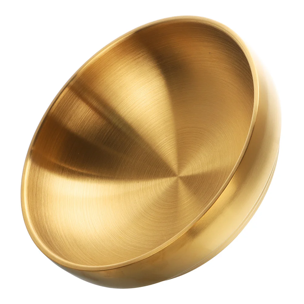 

Decorative Bowl for Entryway Table Key Holder Round Jewelry Storage Bowl Home Office Multipurpose Organizer Entrance Decor