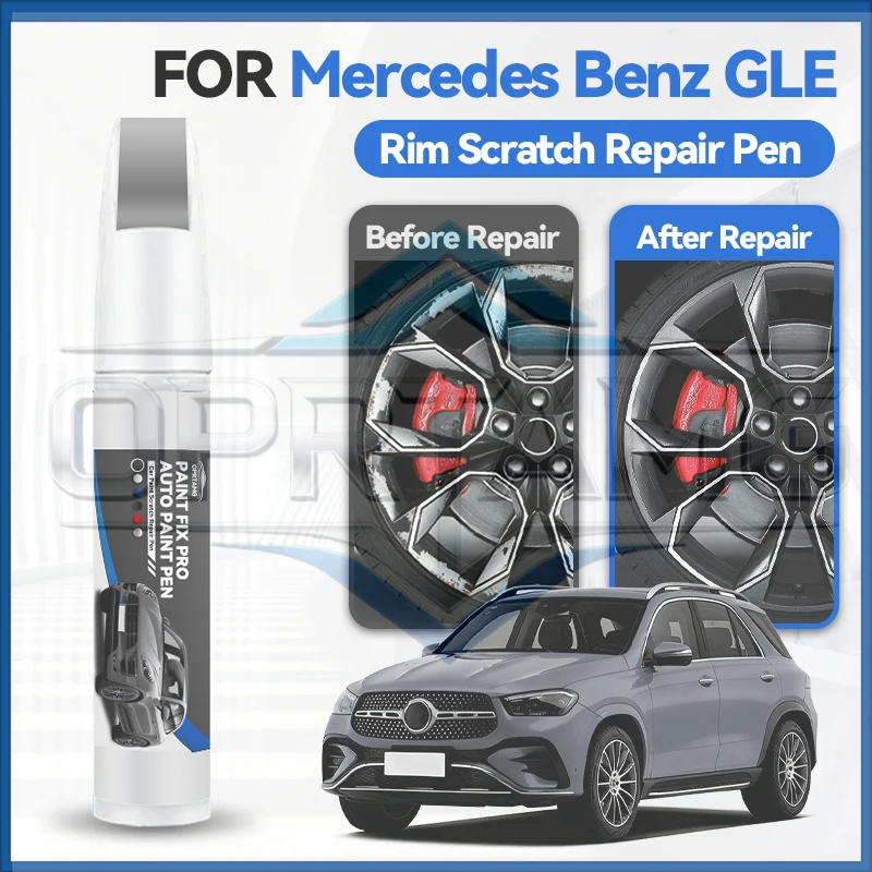 caneta-de-retoque-de-pintura-para-cubo-de-roda-mercedes-benz-gle-1997-2025-w164-w166-w167-c167-removedor-de-arranhoes-diy-a