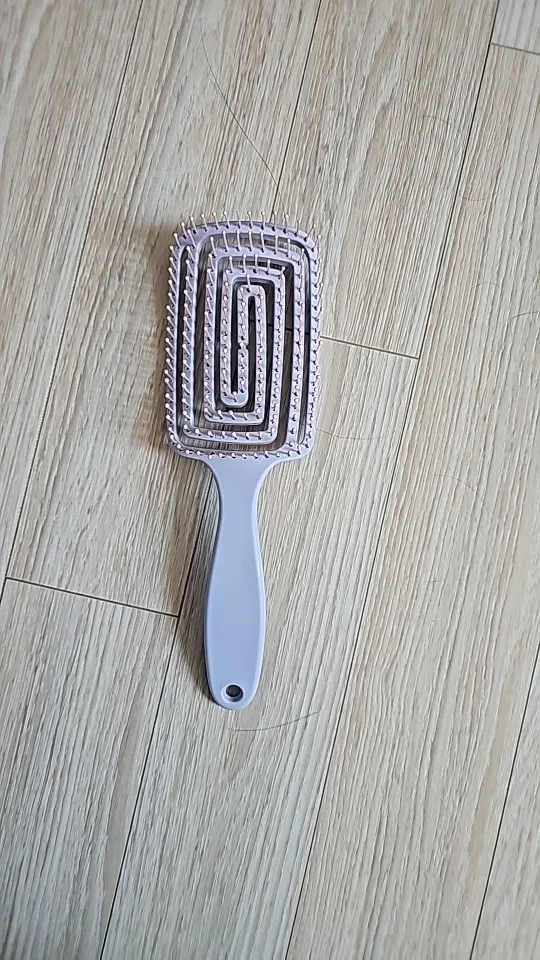 실물 포토 리뷰