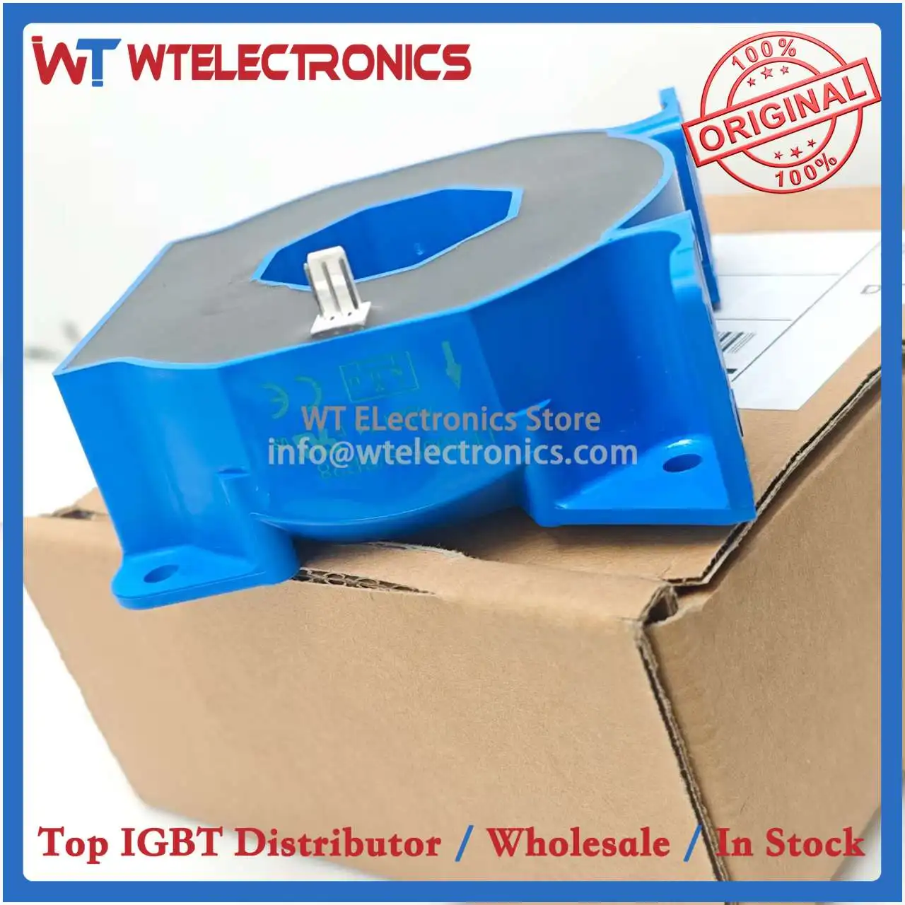 LF 1005-S/SP28 LF1005-SSP28 LF1005SSP28 LF 1005-S SP28 LF 1005-SSP28 Оригинальный LF1005-S/SP28 LF1005-SSP28