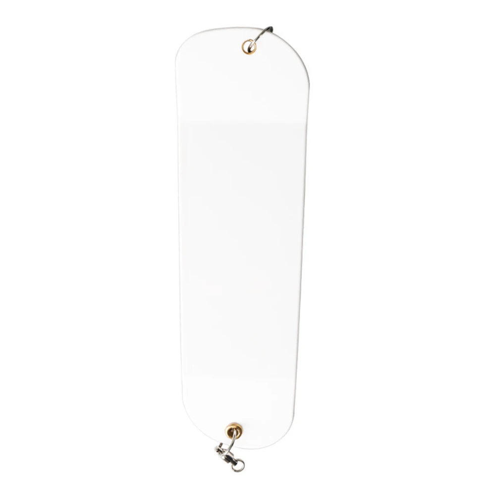 Trolling Fishing Lu…