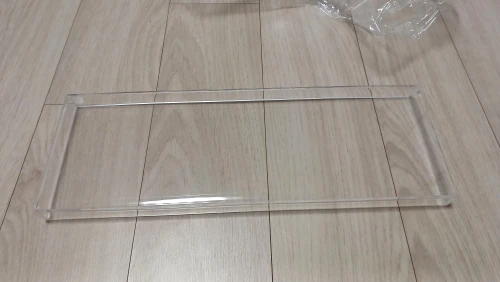 구매후기