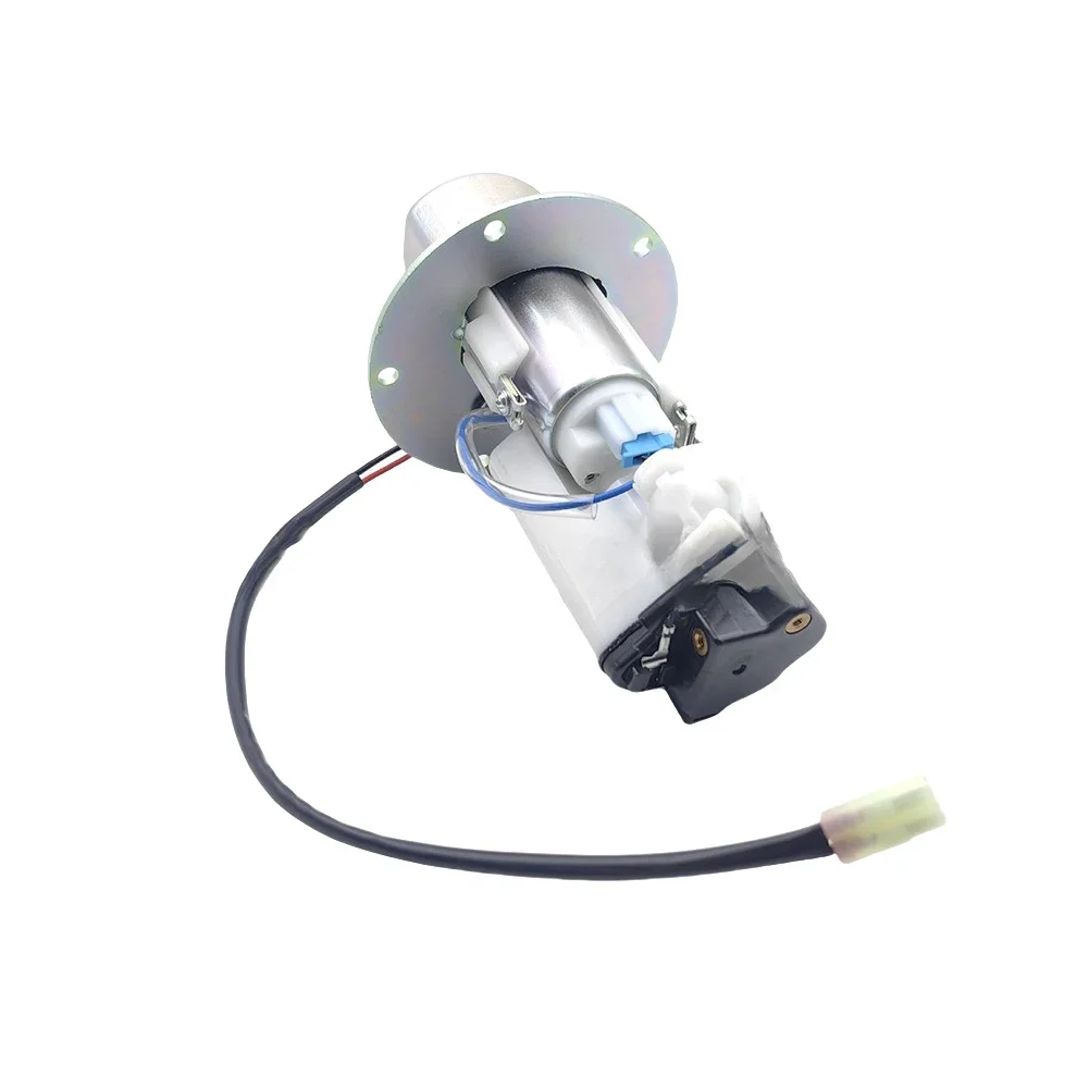 

Для Kawasaki Z750 ZR750L 2007 2012, топливный насос в сборе OEM 490400018, разработанный для производительности и долговечности