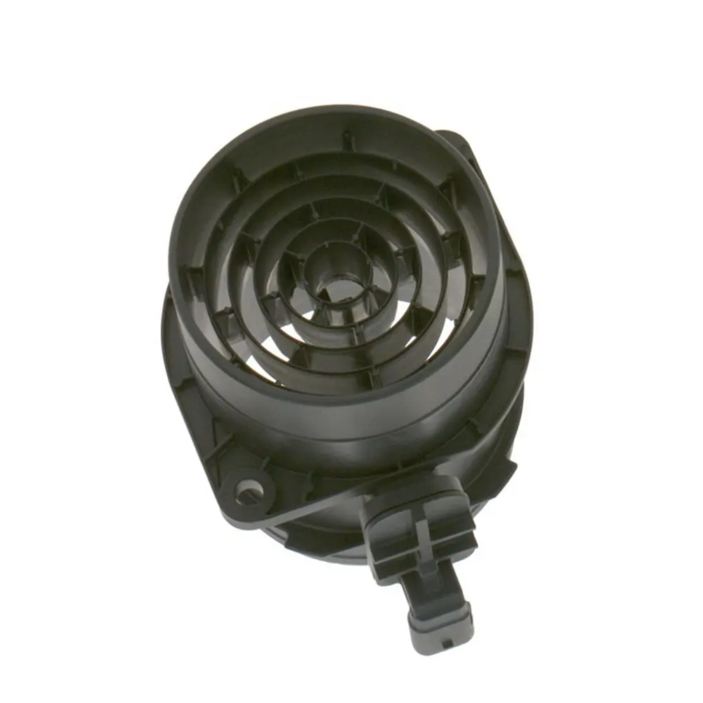 OEM Style Air Flow Meter Sensor for For A4 For A5 For A6 Replaces 04E906461A Direct Fit Without Calibration Needed