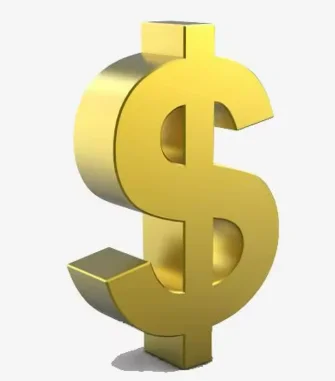 Link especial Pagamento adicional em seu pedido