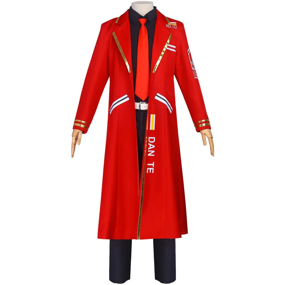uniforme-de-jeu-de-role-costume-cos-de-societe-de-bus-de-prison-frontiere-costume-de-dan-te-dante-cos-uniforme-rouge-de-jeu-long-costume-de-cosplay