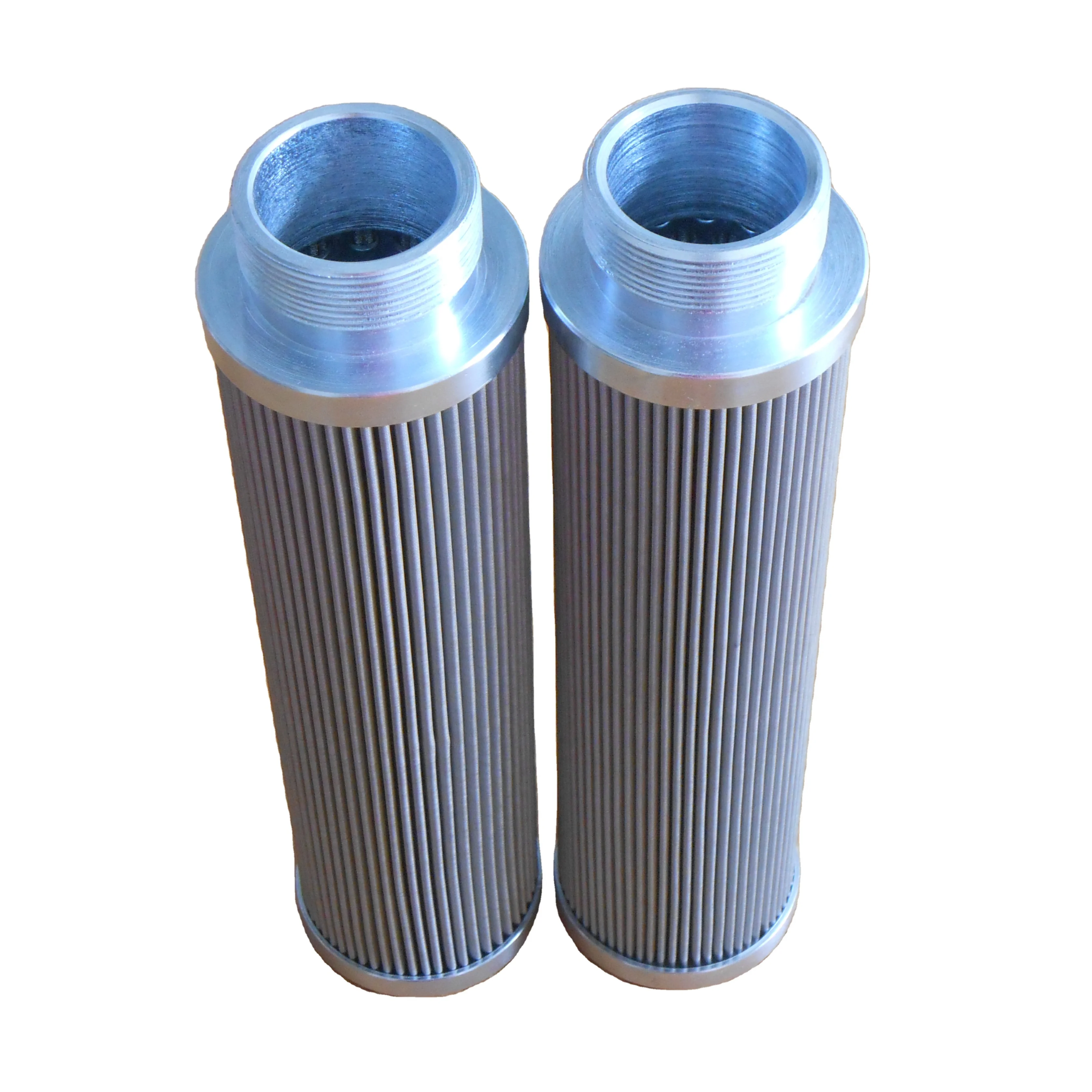 

Replacement Stainless Steel Filter element Hydraulic Oil Filter S9062222 25 Micron Metal Thread Filter element Made in China