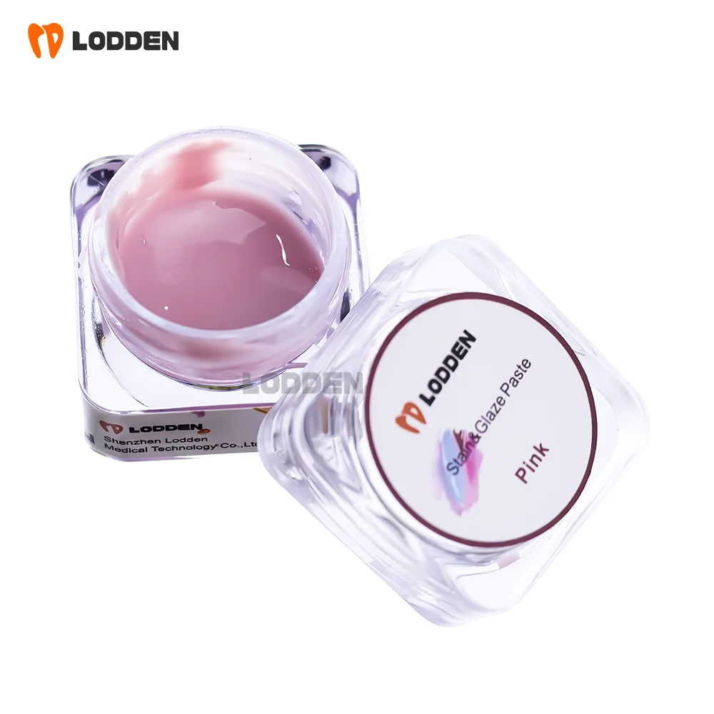 Variant: Pink 4g