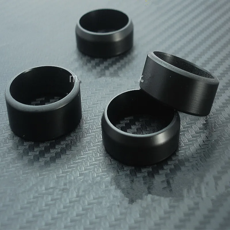 New Brand 4Pcs/Set … - image