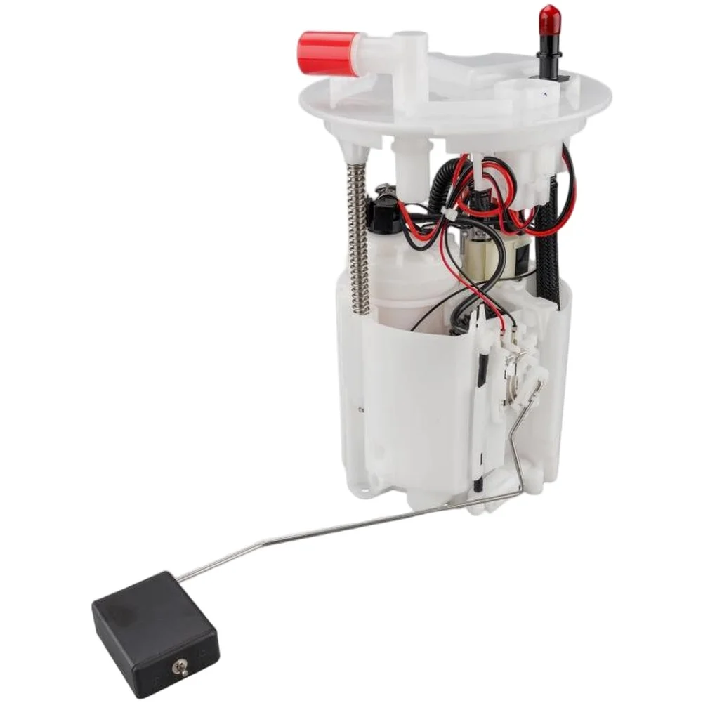 

Direct Replacement Pump Fuel Pump Assembly Vehicle Maintenance For Lincoln 2013-2020 2.0L For Ford Fusion 2013-2020