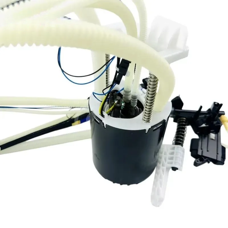 COMOOL fuel pump assembly LR015178 WGS500140 is suitable for Range L322 fuel transfer module unit