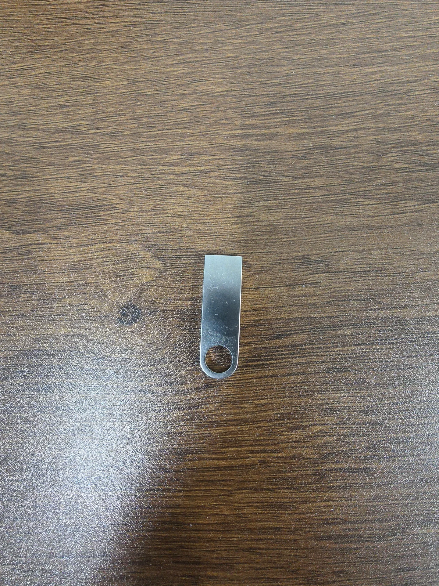 

Special customer's accessory payment link