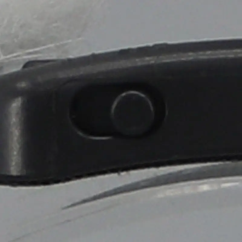 QXNB Cosplay Foxes Form