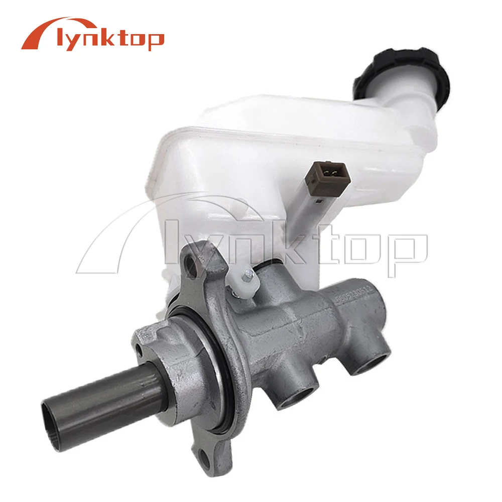 Brake Master Pump for Hyundai Elantra 11 14 Kia Forte K3 58510-3X000