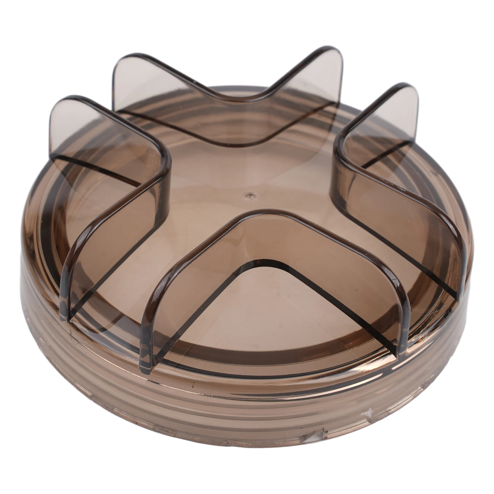 Sand Filter Pumps Pool Strainer Lid Cover Lid Gasket Set Clear DIY Part Replacement For Sand Filter Pump 3/4HP