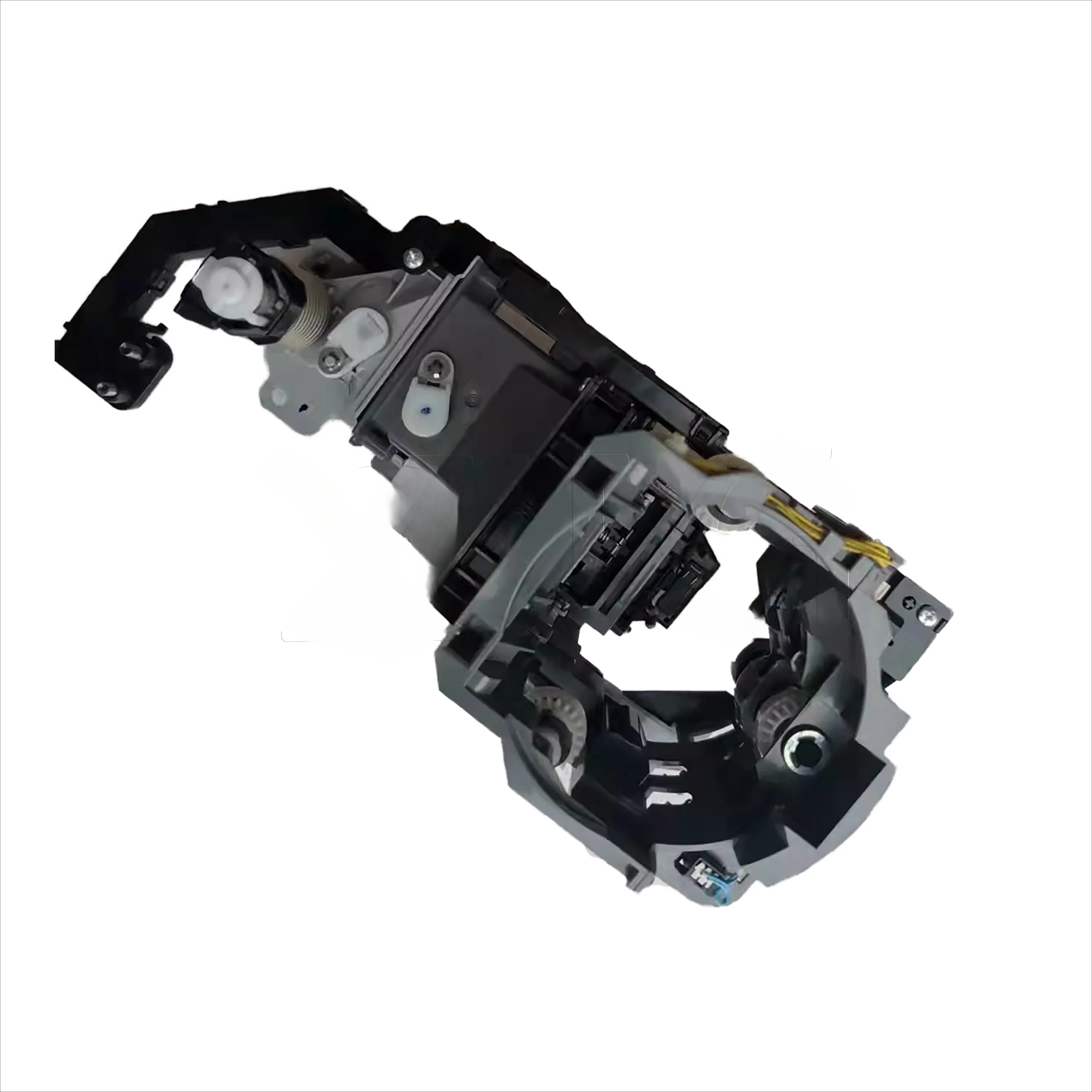 Toner Hopper Unit for Canon  IR C5535 C5540 C5550 C5560 C5535i C5560i 5560 5535 5540 Toner Supply Assembly Toner Supply Unit