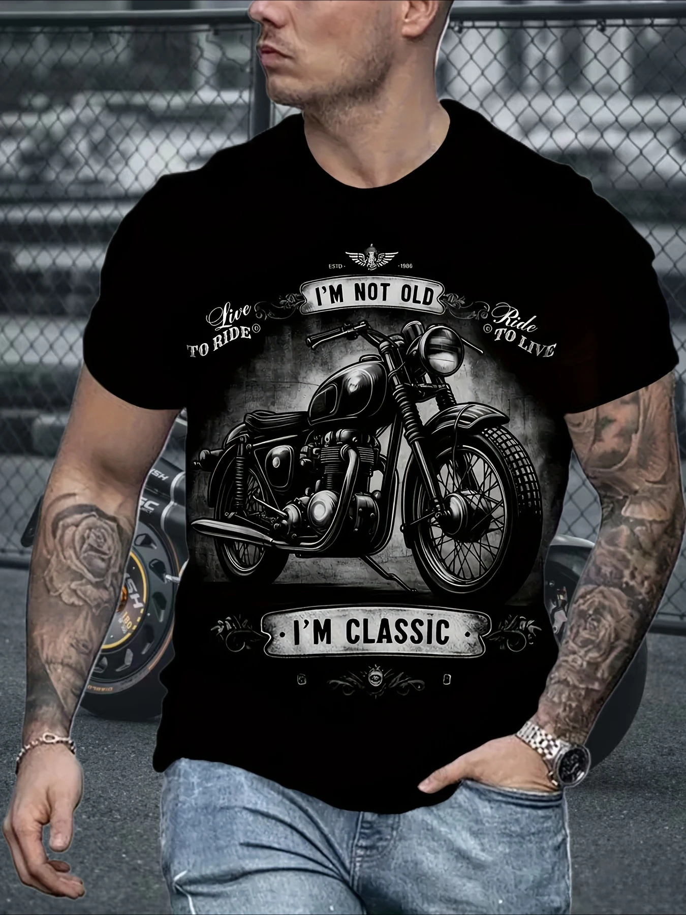 camiseta-masculina-casual-de-manga-curta-com-padroes-de-desenhos-animados-impressos-digitals-3d-estilo-regular-confortavel-e-respiravel-y2k