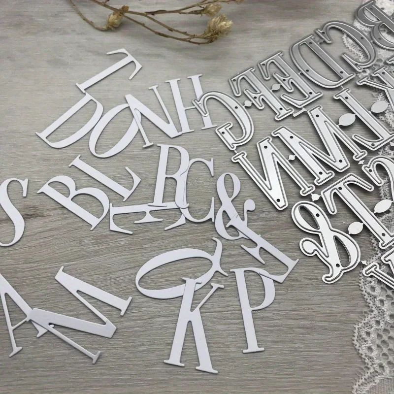1-pz-fustella-per-taglio-metalli-per-artigianato-stampo-per-lettere-dell'alfabeto-decorazioni-fustella-per-scrapbooking-stencil-per-fustellatura-a-lama
