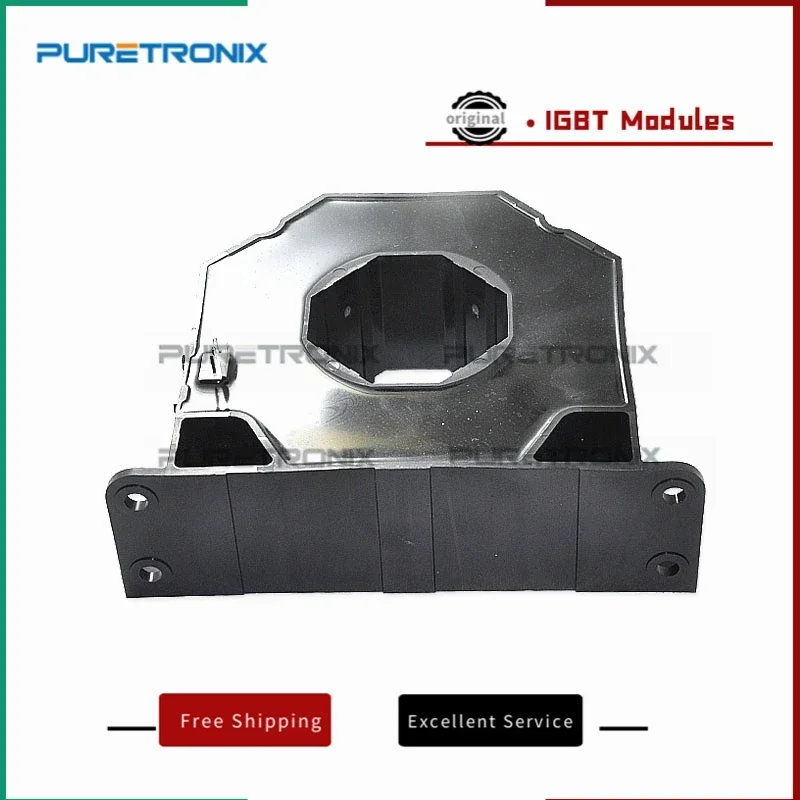 LF2005-S  LF2005-S/SP6  Free Shipping New Original Sensor