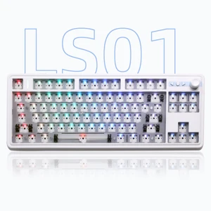 12 최고의 판매 FT817 YAESU -8