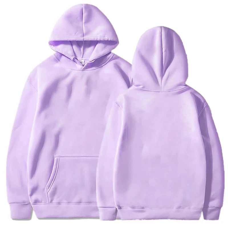 Hip-hop Long Sleeve Sports Hooded New Fashion Supernatural Hoodies Women Men Casual Sweatshirt Fleece Pullover Autumn WinterTops