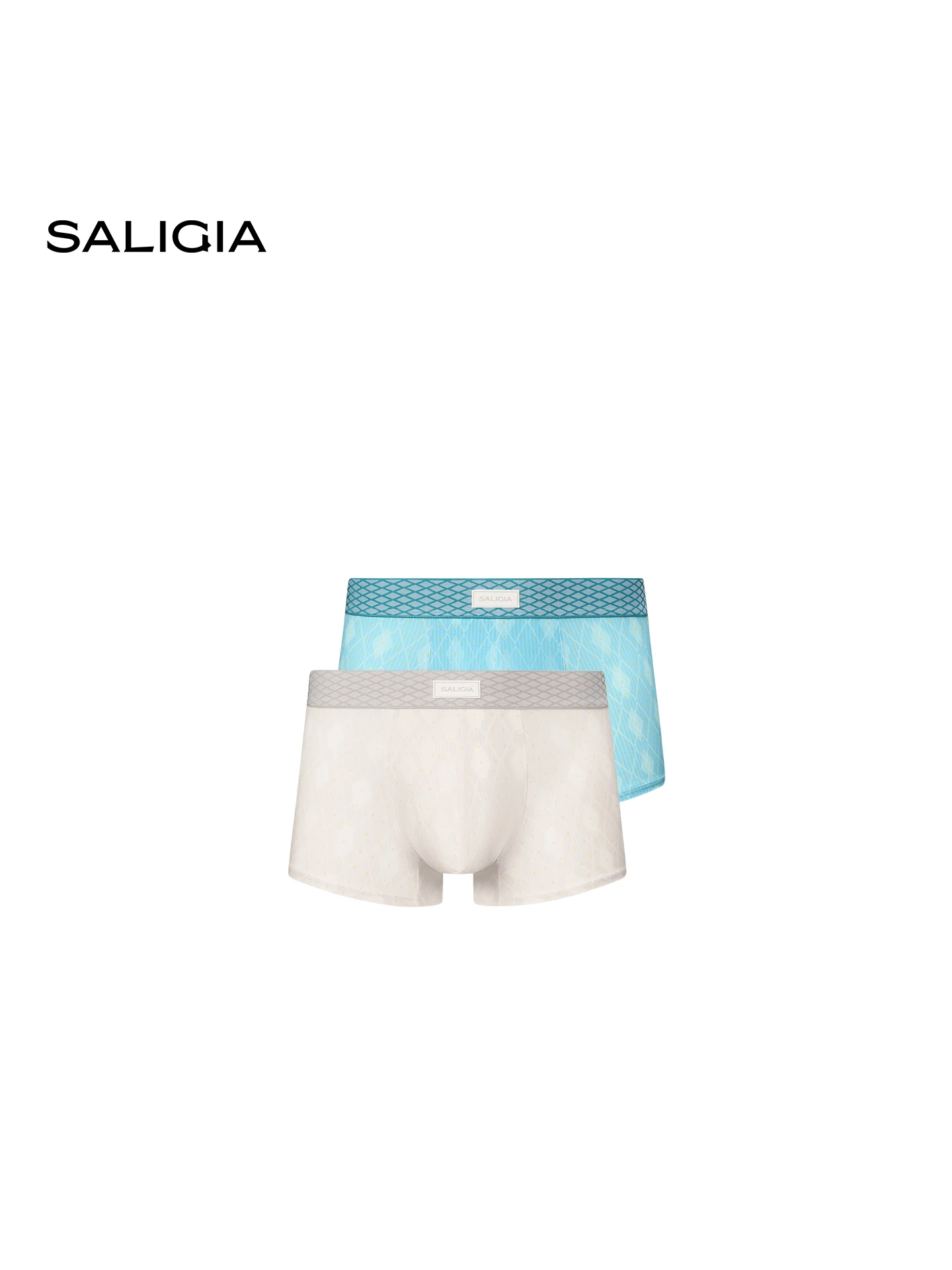 saligia-boxer-da-uomo-in-tessuto-modal-con-stampa-digitale-motivo-a-onde-selvagge-comodi-traspiranti-e-antibatterici