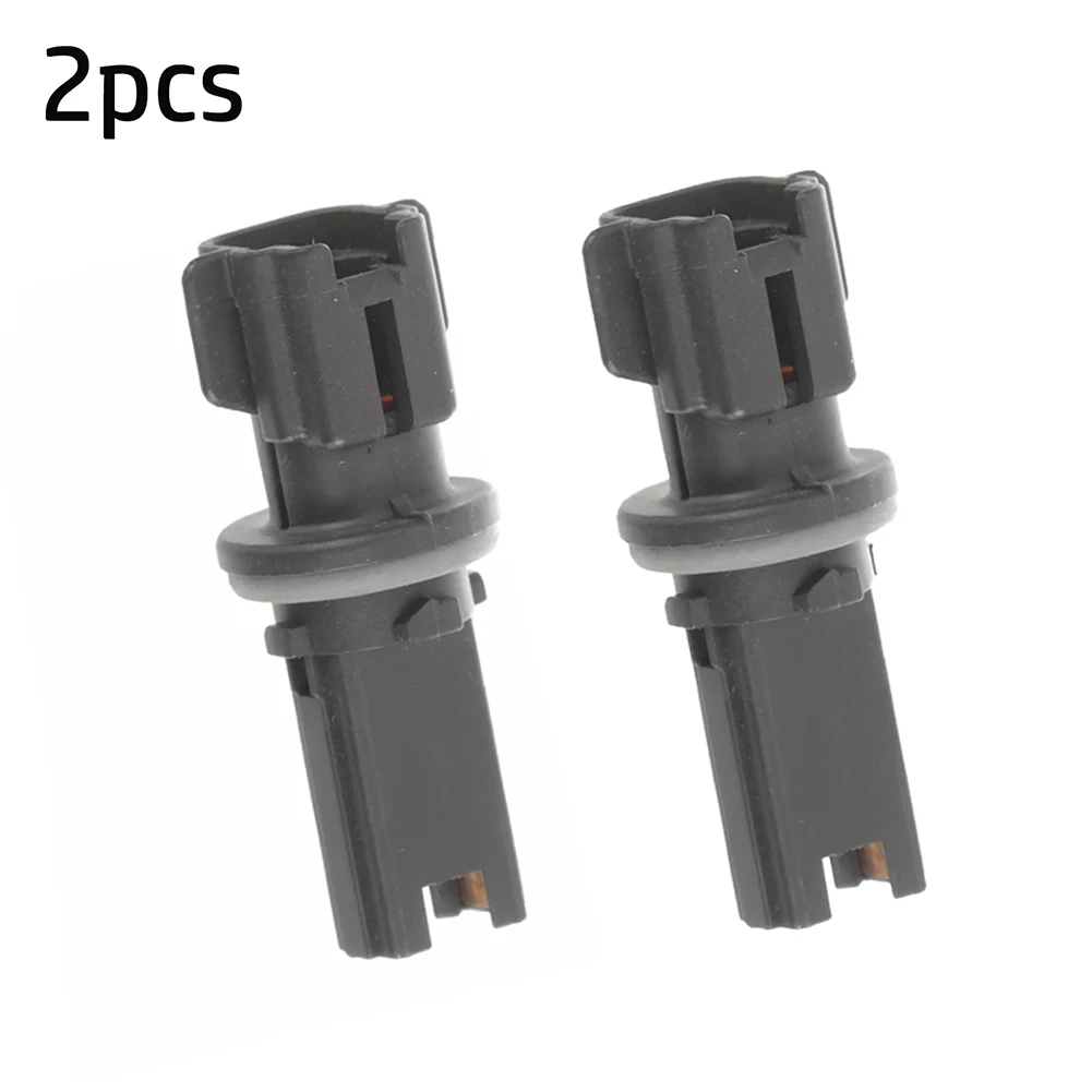 As Shown Replacement Socket Easy Installation Made Of Quality Materials Part Number 26240-9M400 Replacement For Damaged Socket