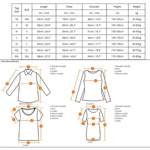 الصيف الجديد 90 النبض القلب قصيرة الأكمام طباعة الملابس النساء تي شيرت Harajuku ملابس الرسم أعلى المرأة إسقاط السفينة أعلى 8 مبيعات للملابس بالة - رقم 1