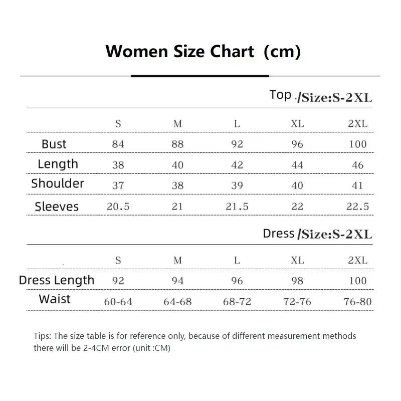 Trajes de vestir de Anime Nico Robin, disfraz de Cosplay, gafas, peluca de fiesta, disfraces para niña, traje de Carnaval de Halloween, 2,r'6;t.