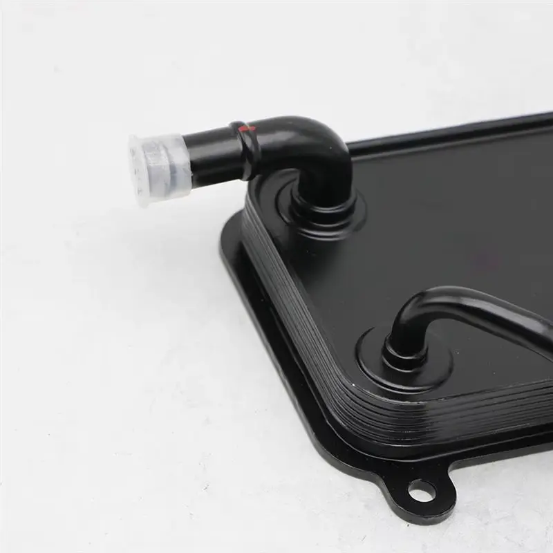 Car Transmission Oil Cooler Warmer 25620-D5000 For Kia Optima 2.4L 2016-2020 High Quality Brand New Car Parts 25620D5000