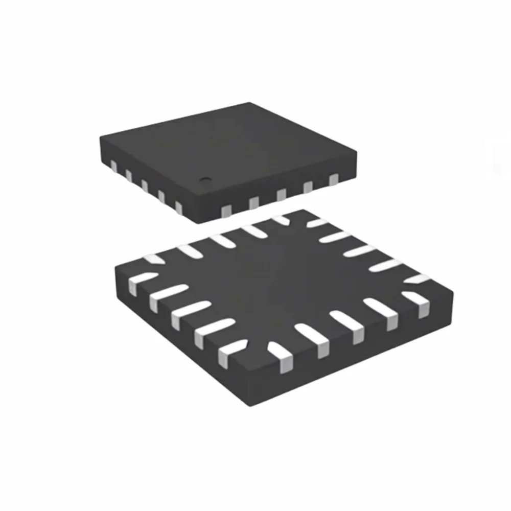 (10 Pcs）32-Bit Mcu …