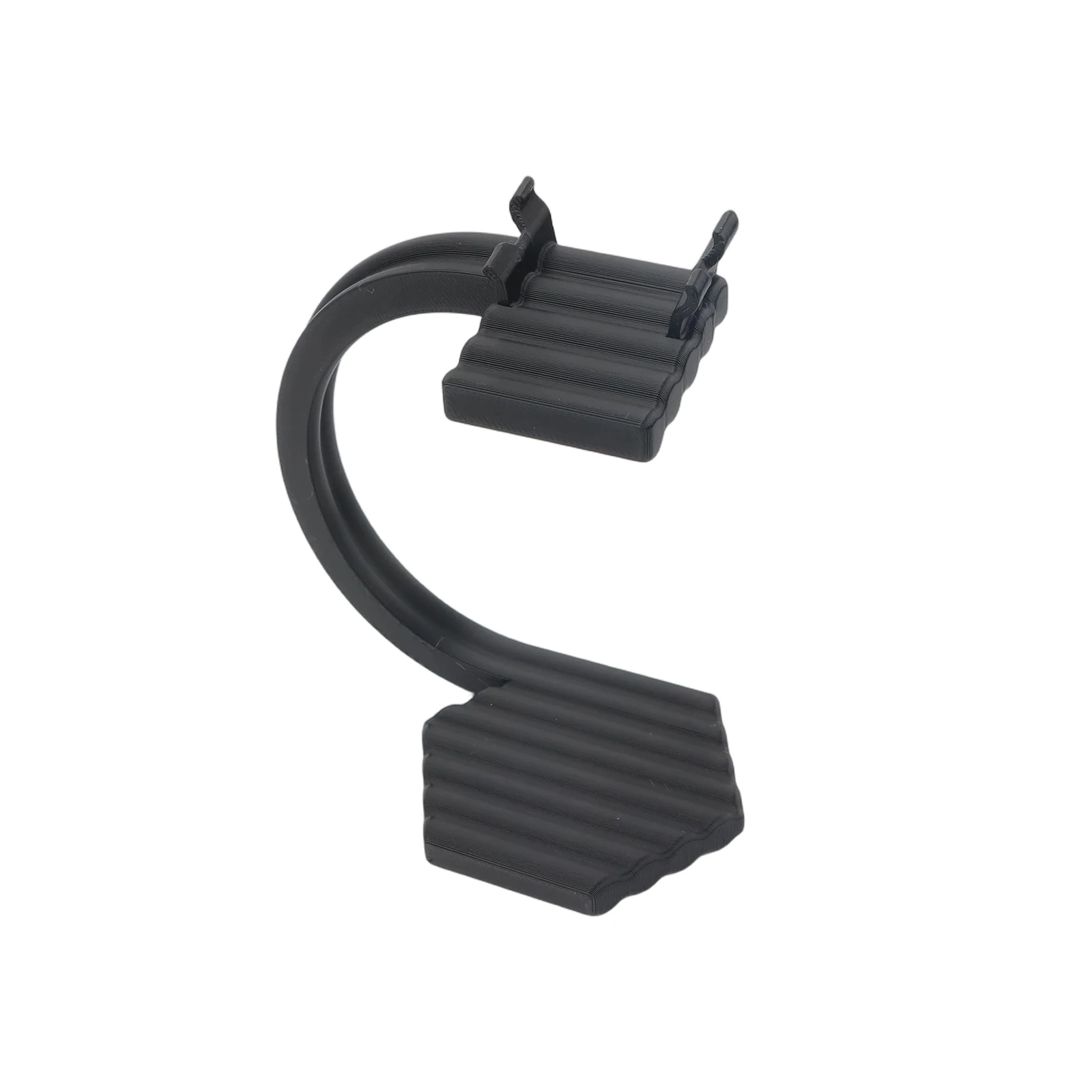 

For DJI NEO 2 Display Stand Storage Rack and Storage Accessories