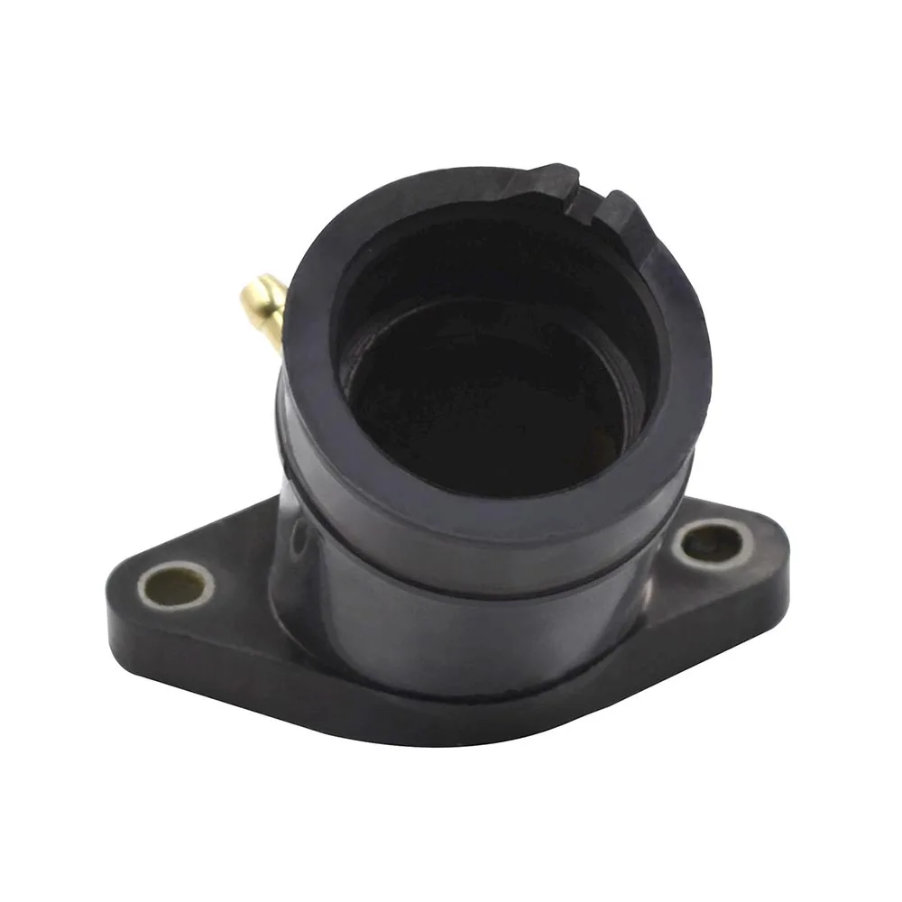 

Carburetor Intake Manifold Boot Carburetor Intake Manifold Boot Fit for Yamaha TTR125 TTR125E TTR125L TTR125LE