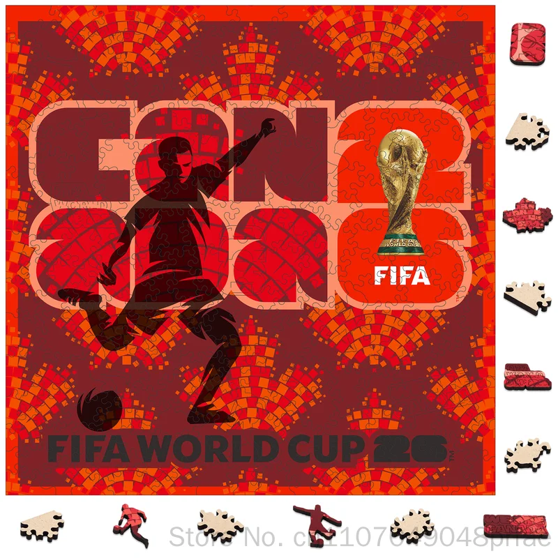 high-quality-wooden-jigsaw-puzzle-200-pieces-2026-football-match-canada-host-country-football-fans-collection-gifts-for-adults