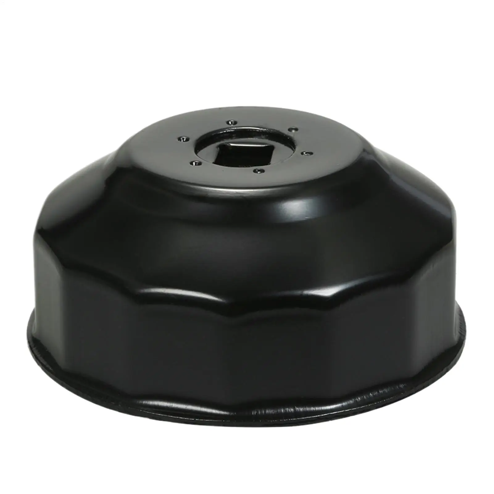 

Oil Filter Socket Wrench Housings Removal Socket Tool Oil Filter Removal Tool For Car Truck Motorcycle Engine Garage Workshop