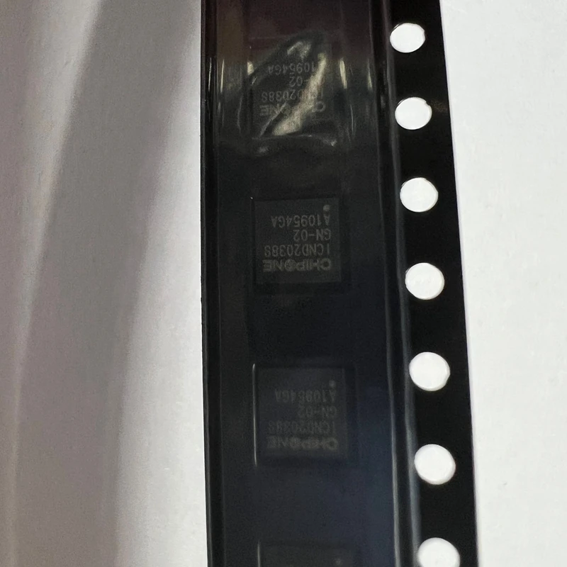 

10PCS/LOT TLV1117LV25DCYR GHR-04V-S LM1117MPX-1.2 PX7510CDSG-R2 PX-3099 PX-3067 LM1117MPX-ADJ