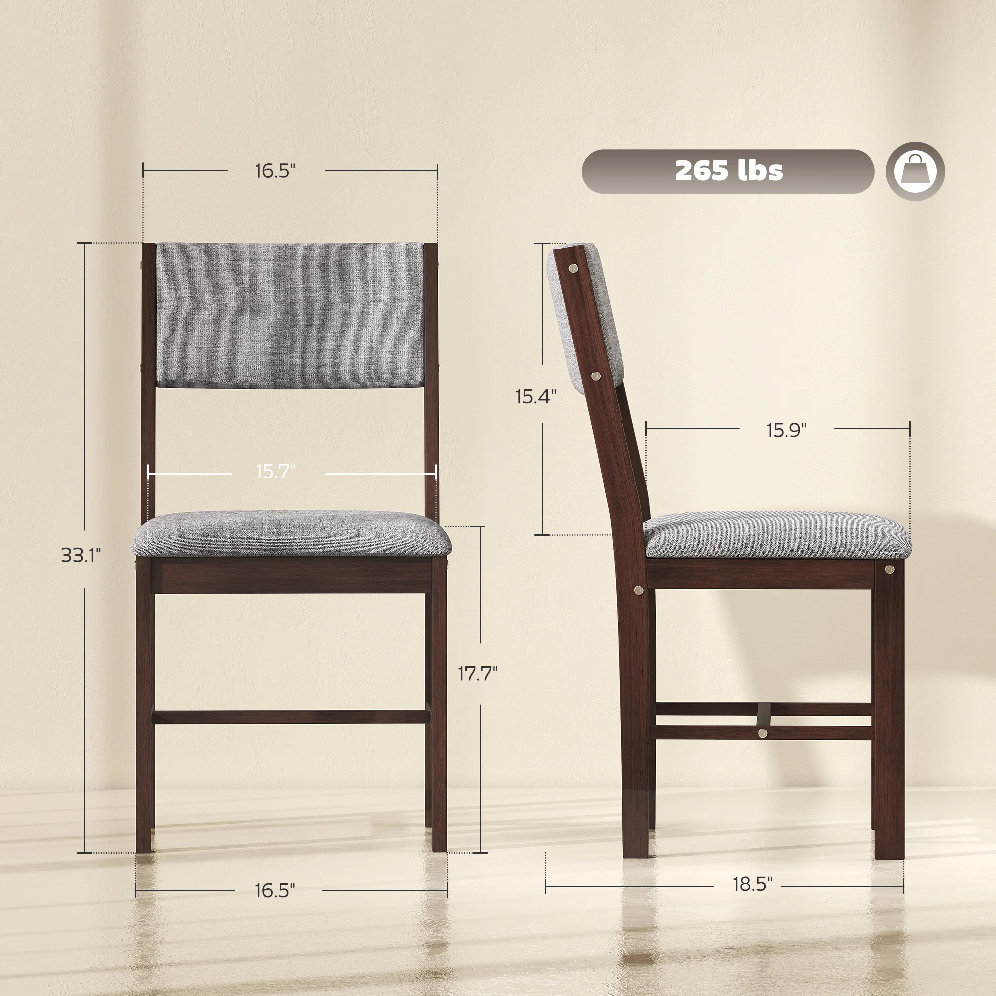 Thumbnail 3 - #7 Latest Kitchen Linens Sets Offers