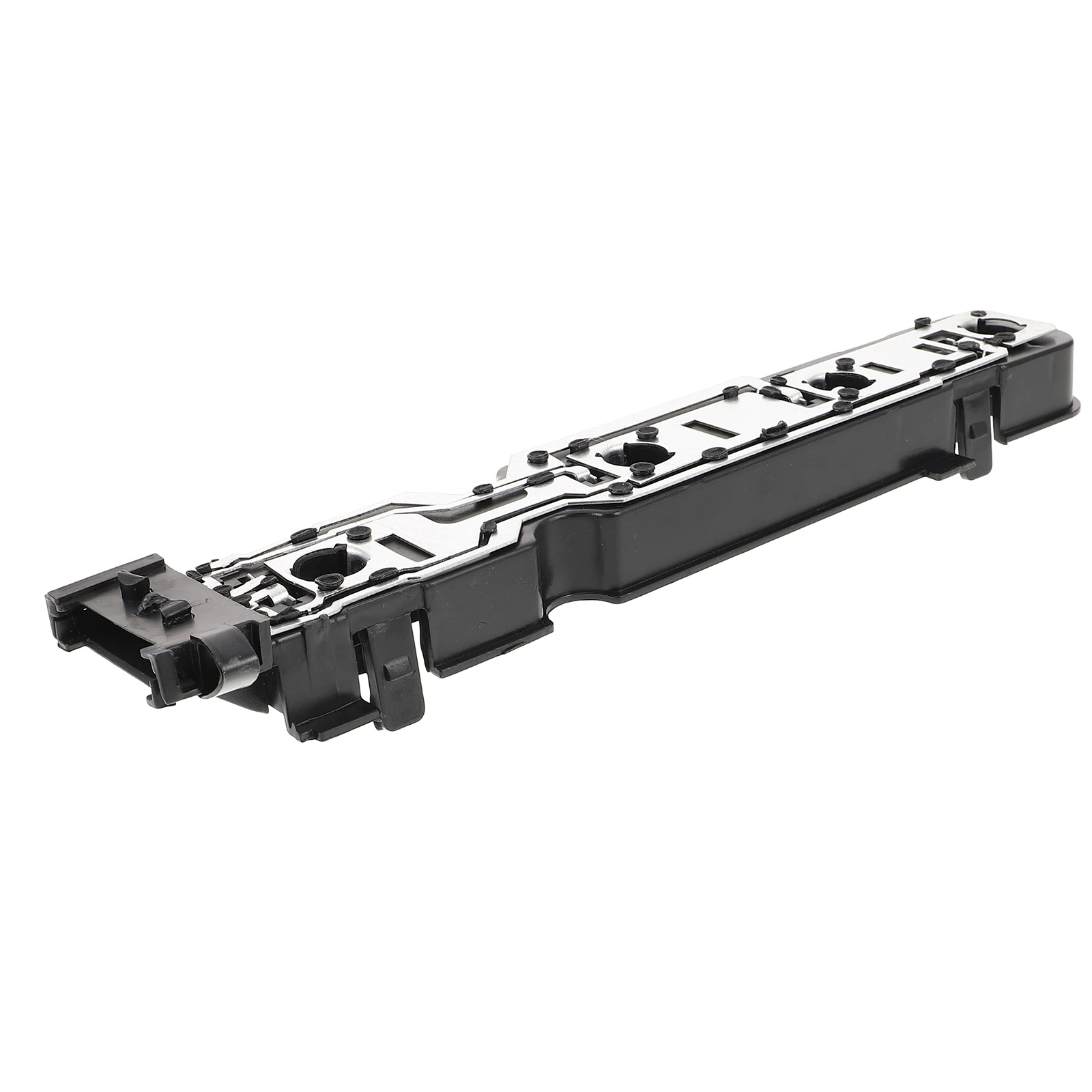 Car Circuit Board Repair Control Board Rear Tail Replacement For Transit Mk7 V348 Rv Tail Light Electrical Part Brake Light