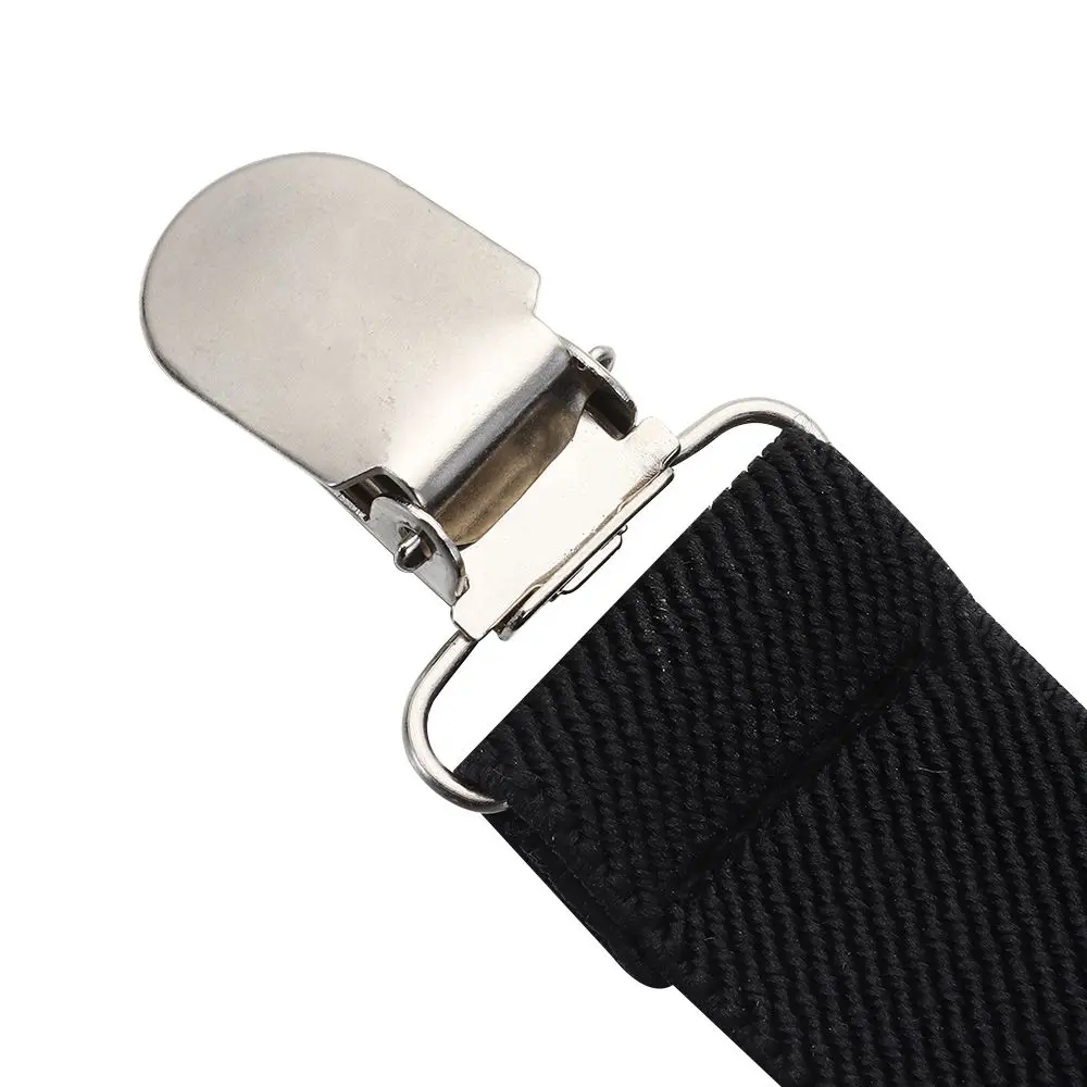 Moda inverno nuovo abito vestibilità retrò clip per cinch spilla per scialle fermagli per anatra clip per cardigan