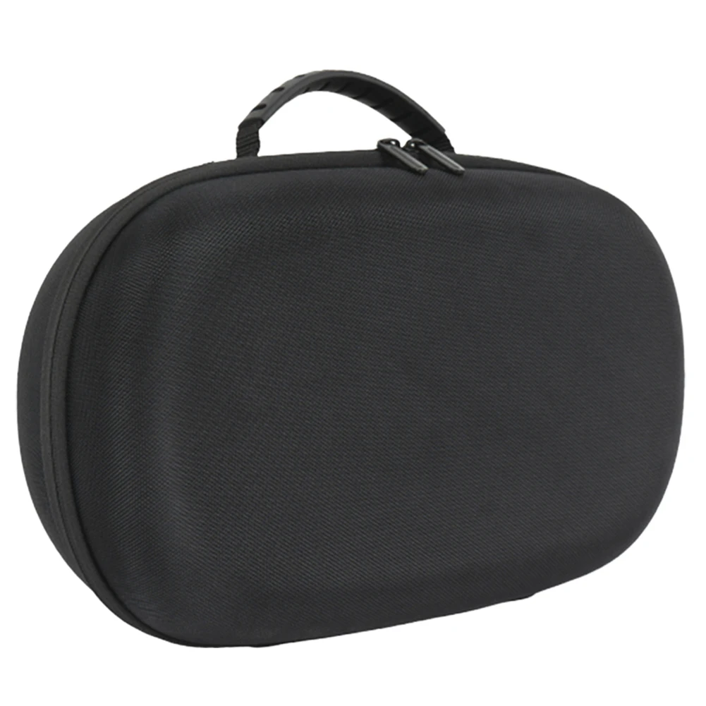 Portable Hard Carry… - image