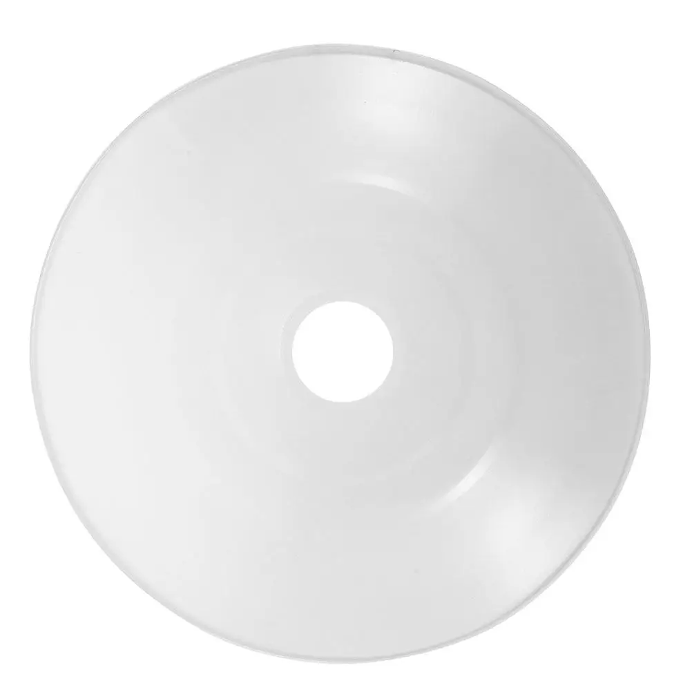 

Водонепроницаемый защитный кожух из нержавеющей стали для уличных фонарей с регулируемой высотой и углом наклона, гибкий стержень