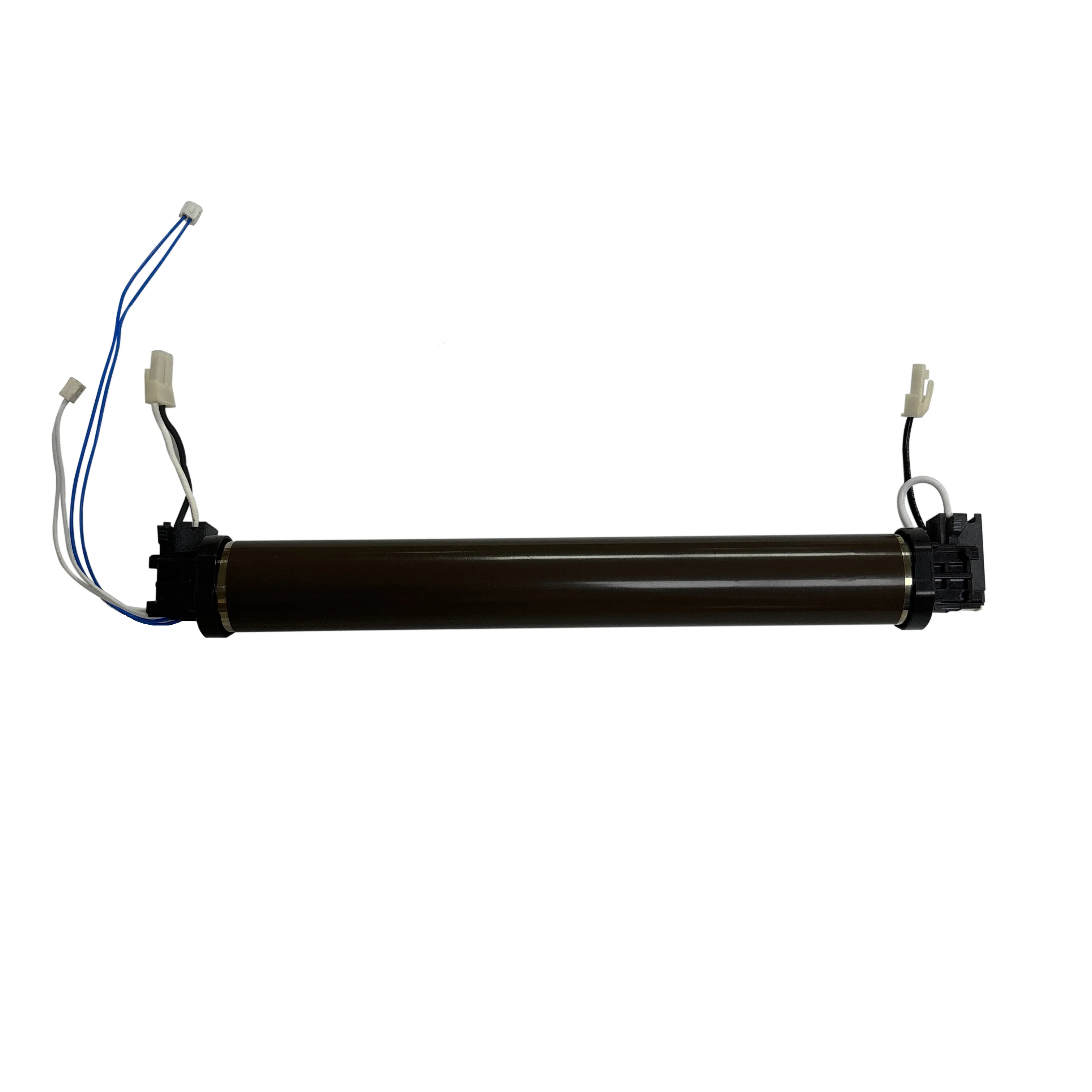 Upper Roller Fixing Film Assembly for M600 M601 M602 M603 600 601 602 603 Heater Roller with Film RM1-8395 RM1-8396