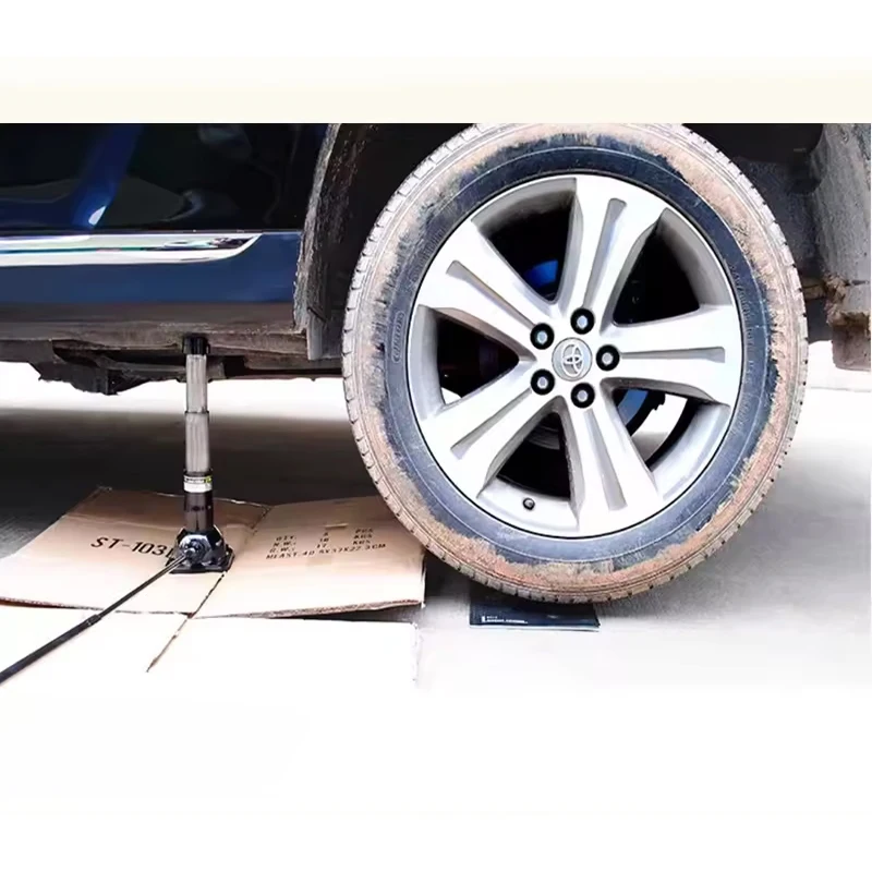 Thumbnail 3 - #41 Ranked Car Lifting Equipment Picks in 2026