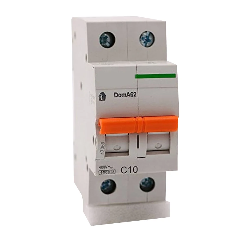 

New PLC Controller SS2-043-1.5k New Original Stock in Stock