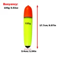 buoyancy  100g